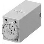 S1DX-A2C3M-DC12V PANASONIC / SUNX Compact Precision Timer | myMectronic