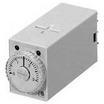 S1DX-A2C60S-AC120V PANASONIC / SUNX Compact Precision Timer | myMectronic