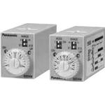 PANASONIC / SUNX S1DXMA2C30MAC240V image