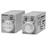PANASONIC / SUNX S1DXMM2C10MAC120V image
