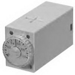 PANASONIC / SUNX S1DXS2C1SDC12V image