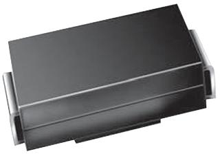 Buy Multicomp Pro Surface Mount Rectifier Part Number S1K13F Online