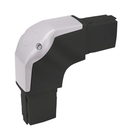 Pentair Series SYSPEND 180-MAX Suspension System: S1ME