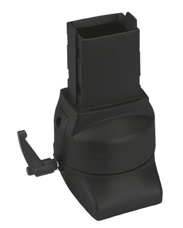 Buy PENTAIR SYSPEND 180-MAX Suspension System Part Number S1MFCG Online