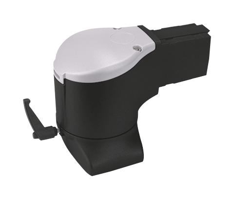 Pentair S1MFEC – Reliable Suspension System for Industrial Enclosures