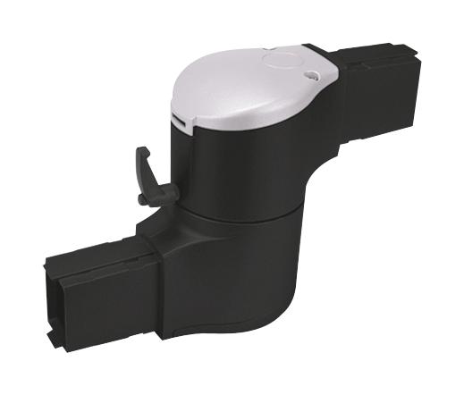 Buy Pentair SYSPEND 180-MAX Suspension System Part Number S1MIJG Online