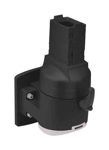 Buy Pentair SYSPEND 180-MAX Suspension Part Number S1MPCV Online