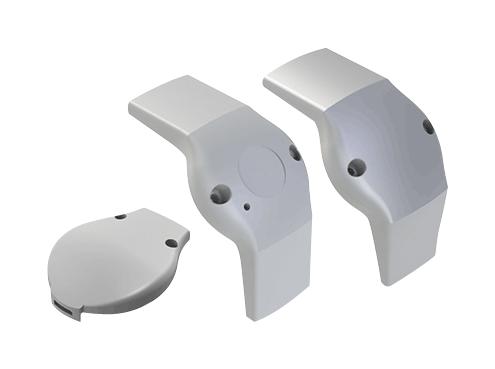 Buy PENTAIR SYSPEND 180-MAX Suspension System Part Number S1MRCREK Online