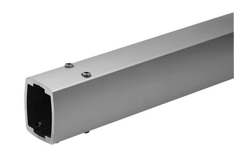 Pentair S1MT750 – Reliable Suspension for Industrial Applications