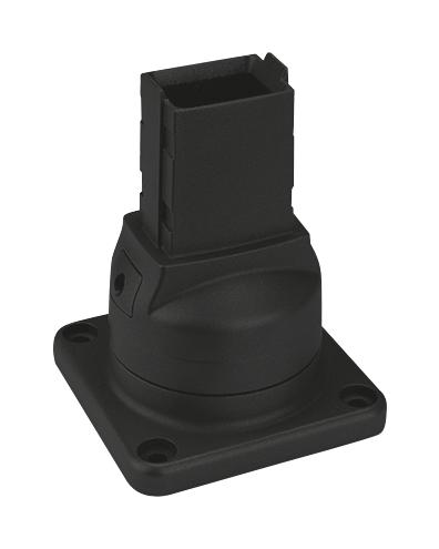 PENTAIR S1MTBBG – Reliable Suspension for Industrial Applications