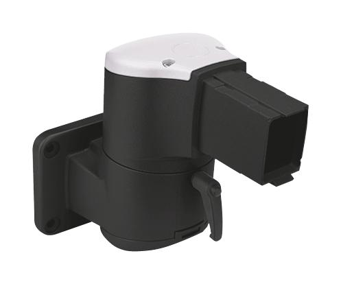 Buy Pentair Suspension Part Number S1MWJH Online