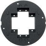 Hubbell S1SPEXT3 image