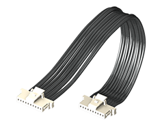 SAMTEC S1SS1528GF1200L1 image