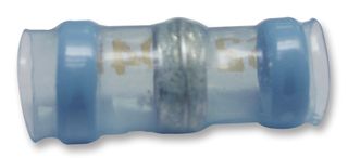 Raychem TE Connectivity S2004W2229 image