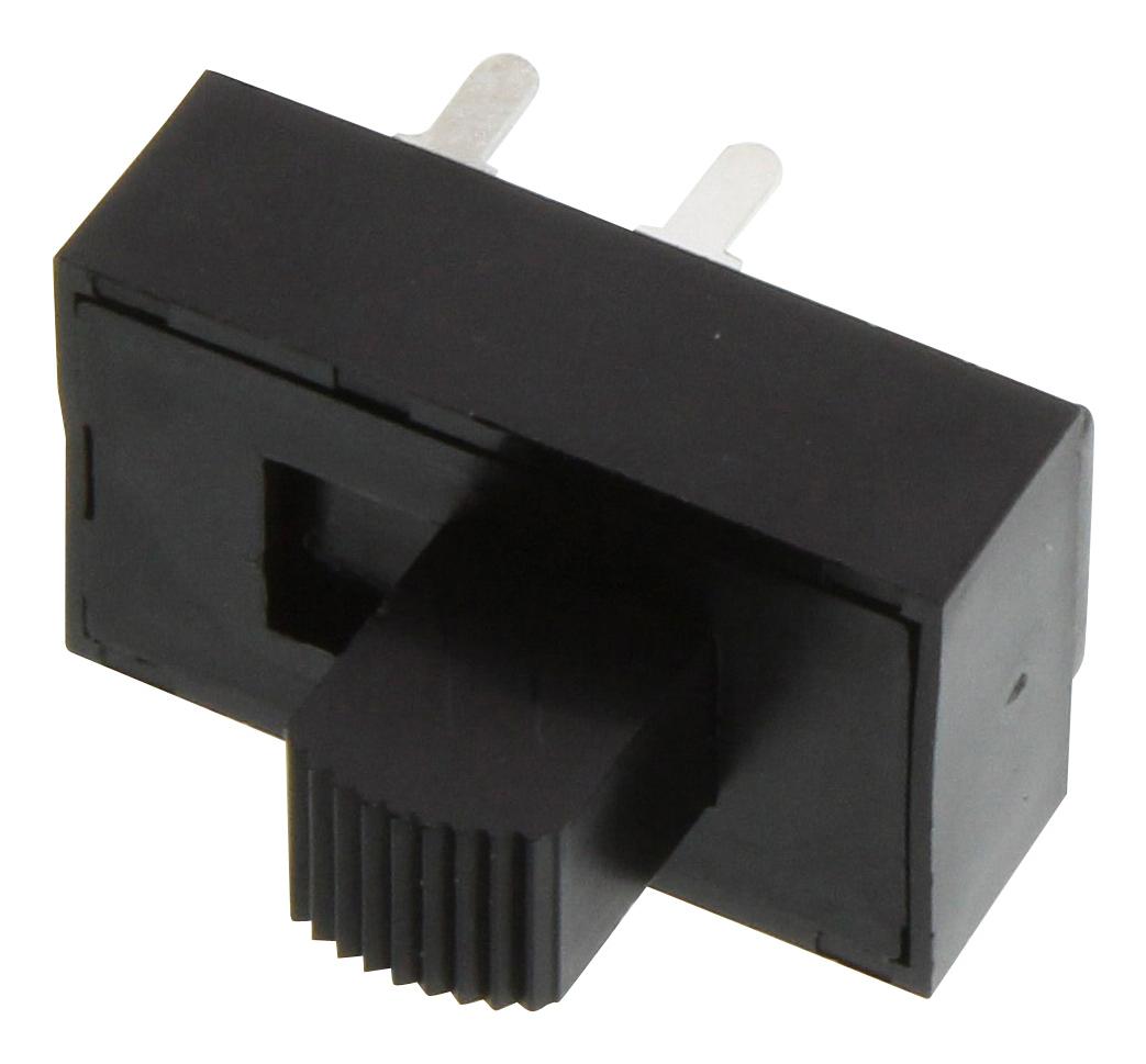 S201031MS02Q C&K COMPONENTS Slide Switch | myMectronic