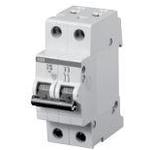 S201-D32 ABB Miniature Circuit Breaker | myMectronic