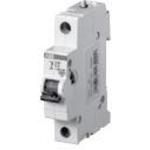 S201-D3 ABB Miniature Circuit Breaker | myMectronic