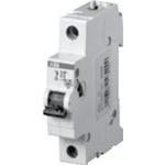 S201-D6 ABB Miniature Circuit Breaker | myMectronic