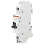 S201MR-K20 ABB Miniature Circuit Breaker | myMectronic