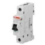 S201MUC-K6 ABB Miniature Circuit Breaker | myMectronic
