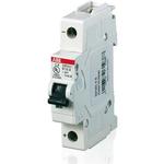 S201UDC-K20 ABB Miniature Circuit Breaker | myMectronic