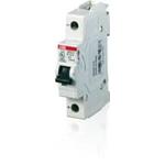 S201UDC-K30 ABB Miniature Circuit Breaker | myMectronic