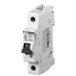 S201U-K30 ABB Miniature Circuit Breaker | myMectronic