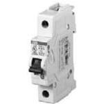 S201U-K4 ABB Miniature Circuit Breaker | myMectronic