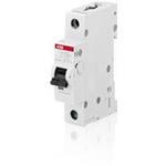 S201-Z6 ABB Miniature Circuit Breaker | myMectronic