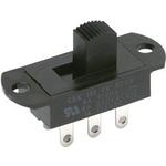 S202031MS02BE C&K COMPONENTS Slide Switch | myMectronic