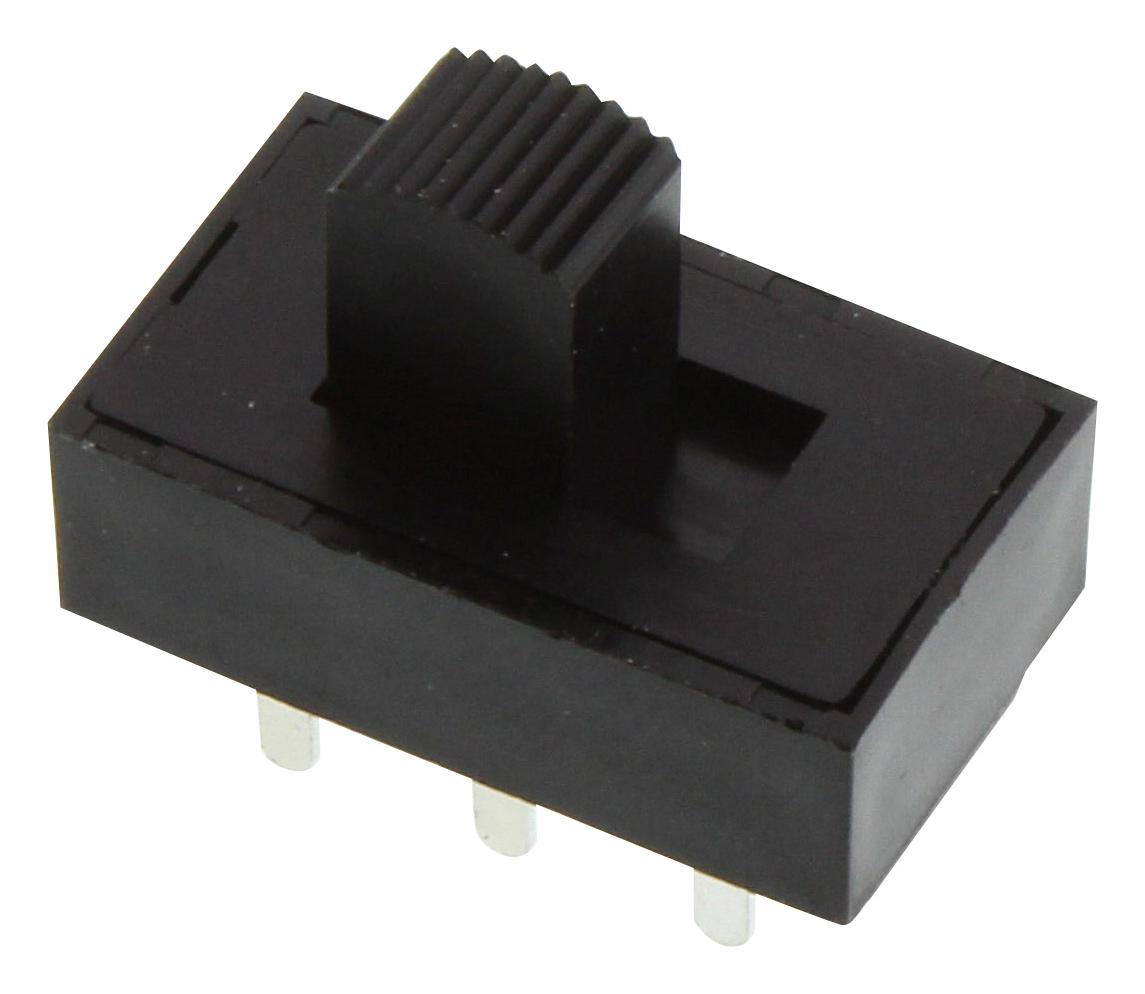 C&K COMPONENTS S202031MS02Q image