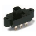 C&K COMPONENTS S202131TS03Q image