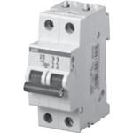S202-B63 ABB Miniature Circuit Breaker | myMectronic
