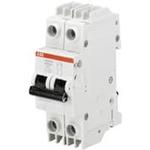 S202MR-K10 ABB Miniature Circuit Breaker | myMectronic
