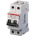 S202P-K8 ABB Miniature Circuit Breaker | myMectronic