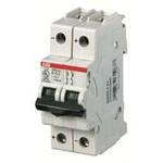 S202UDC-K40 ABB Miniature Circuit Breaker | myMectronic
