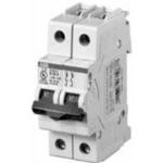 S202U-K8 ABB Miniature Circuit Breaker | myMectronic