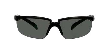 3M S2030ASBLK – Reliable Safety Glasses for Industrial Applications