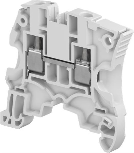 S204-K63 ABB Miniature Circuit Breaker | myMectronic