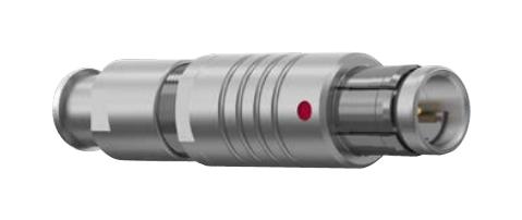 Buy ODU Connectors Part Number S20F1CP07MCC0400S Online