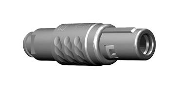 Buy ODU S21M07P10MCC0397S Part Number S21M07P10MCC0397S Online