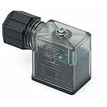 WOODHEAD / MOLEX S22200TC4H2RSN image