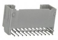 Buy JST PUD Series Connector Header Part Number S22BPUDSS1LFSN Online