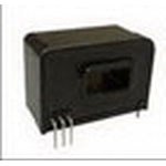S22P025S05 TAMURA Hall Effect Current Sensor | myMectronic