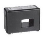Tamura S26P200D15Y image