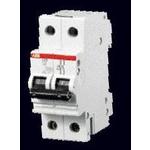 S271-K10 ABB System ProM Circuit Breaker | myMectronic
