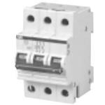S273-K1 ABB Terminal Block Connector | myMectronic