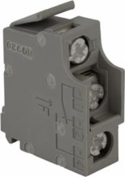 Schneider Electric S29450 image