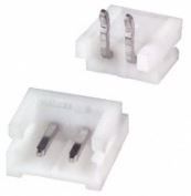 JST EH Series 2BEHLFSN – Reliable Connector for PCB Applications