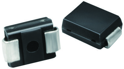 ON Semiconductor S2B – Reliable Rectifiers for Industrial Applications